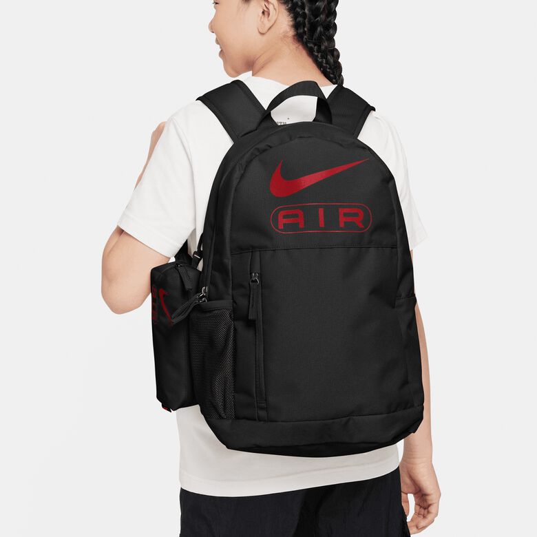 Elementar-Rucksack - Air SP24