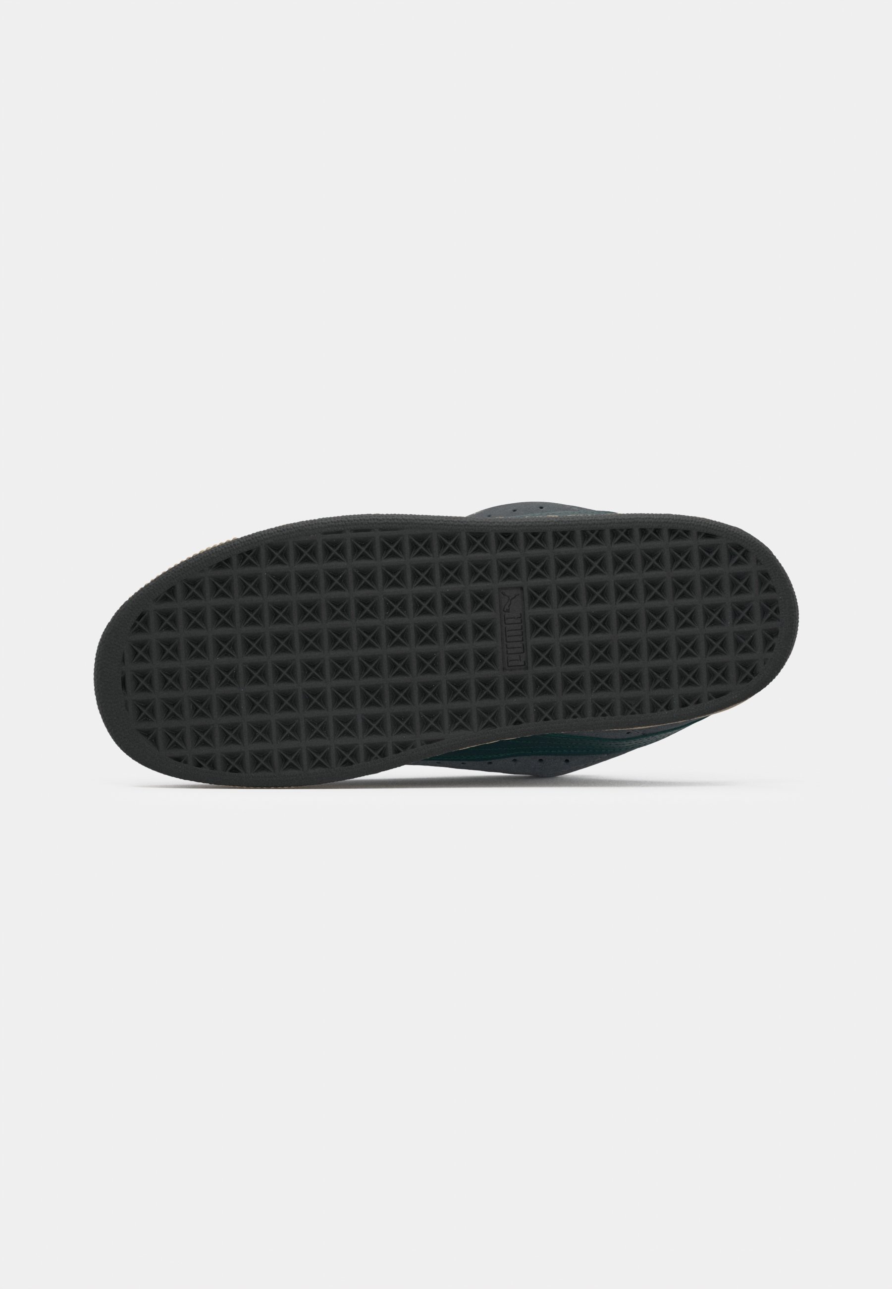 Baskets basses Puma