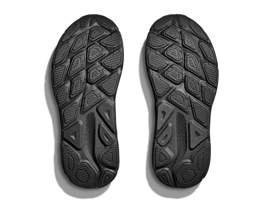 Uomo Clifton 9 GORE-TEX