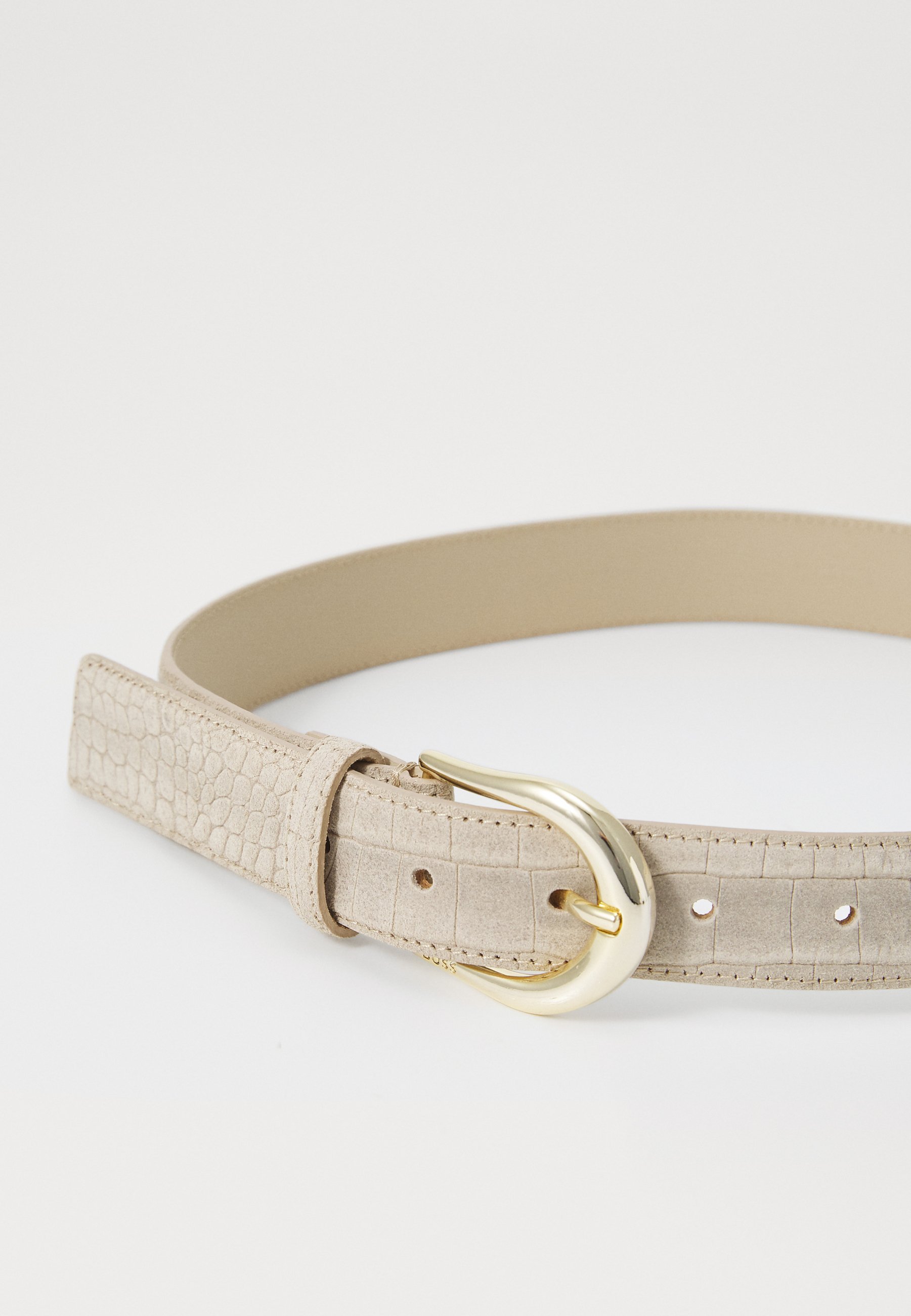 BOSS CAROL - Riem - open wit