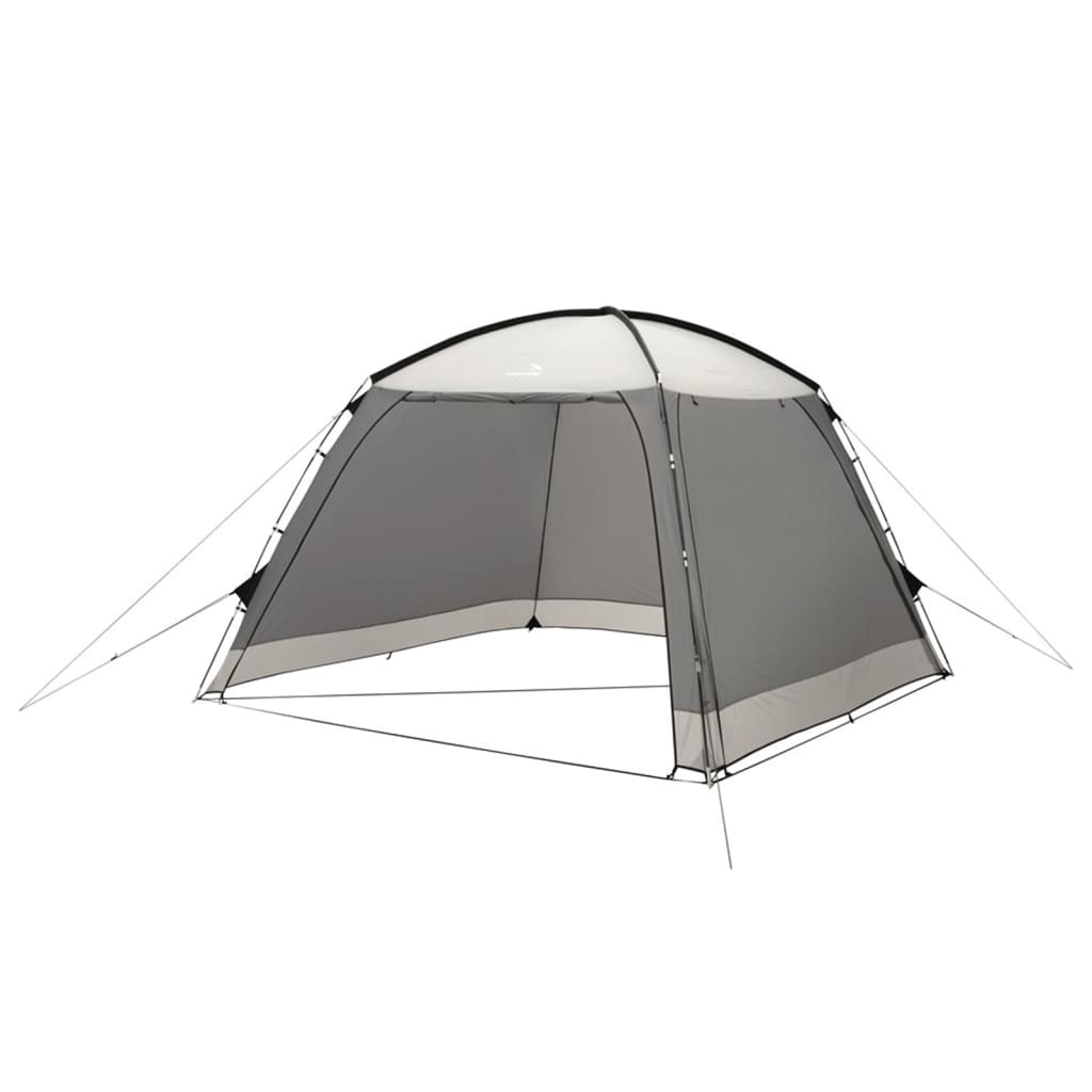  Denný stan Easy Camp Dome