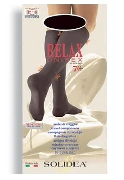 SOLIDEA Relax 70 Sld Gamb Uni Ant