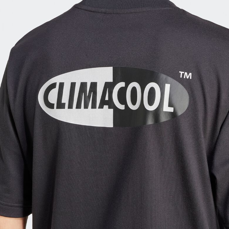 T-shirt ClimaCool