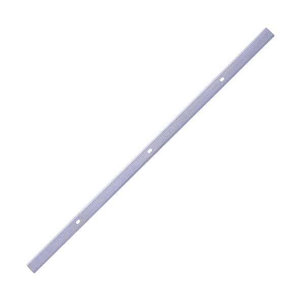 Hobelmesser, 333 x 12 x 1,5 mm, 4er Set