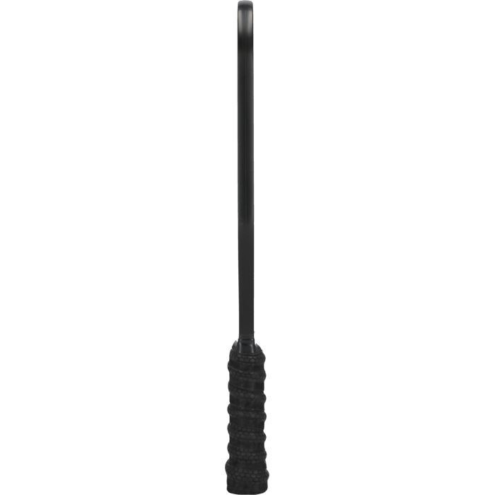 Pickleball paddle - FZ FORZA - Poplar wood - AmazeE - White