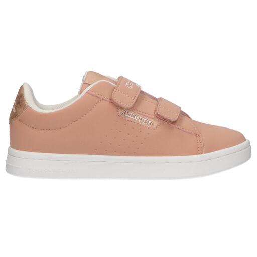 Zapatillas Kappa 304nff0 Tchouri