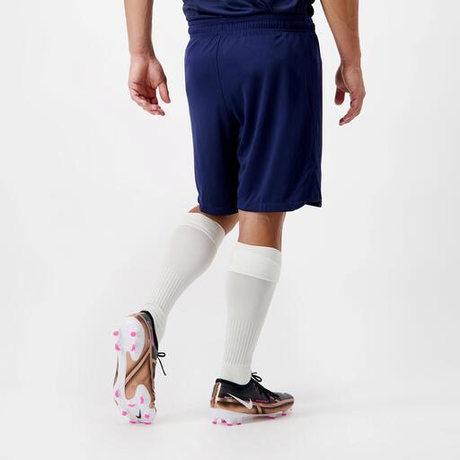  Nike PSG thuistenue 23/24