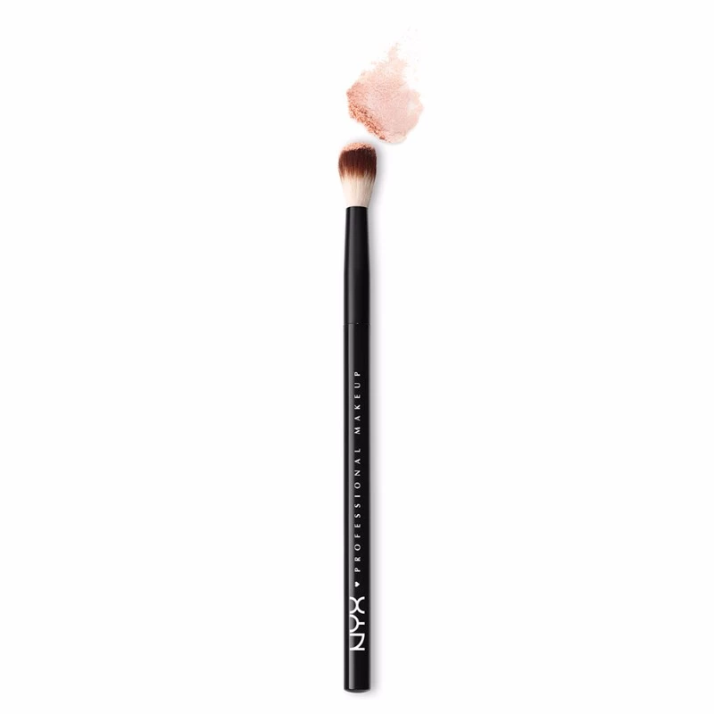Blending Pro Brush - NYX Professional Makeup