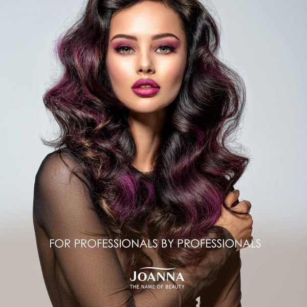 Shampoing Joanna 1000 ml