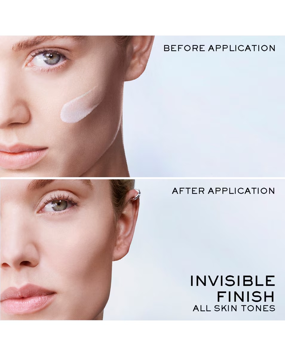 LANCÔME Uv Expert SUPRA SCREEN