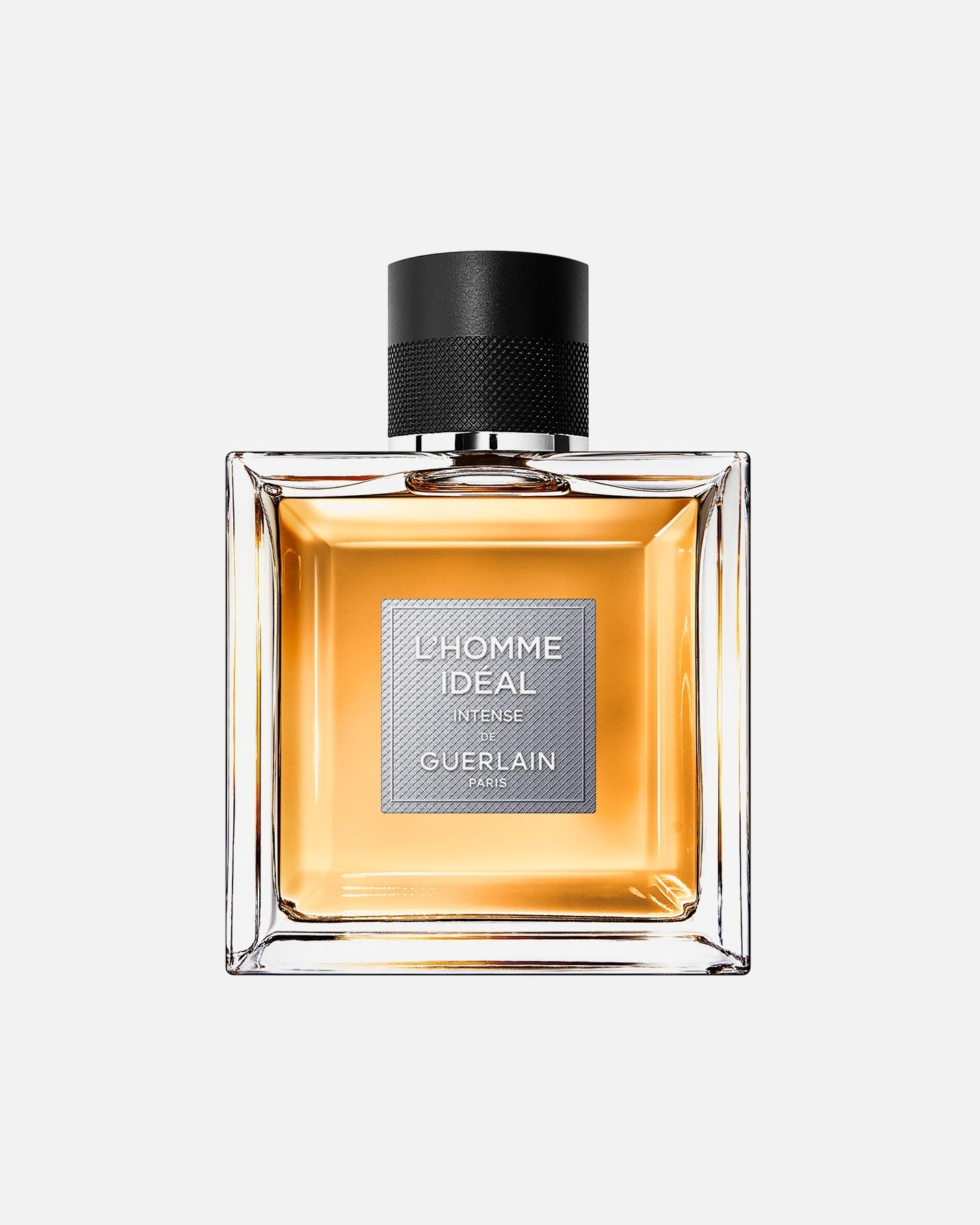 Guerlain Eau de Parfum L'Homme Ideal L'Intense - 50 ml
