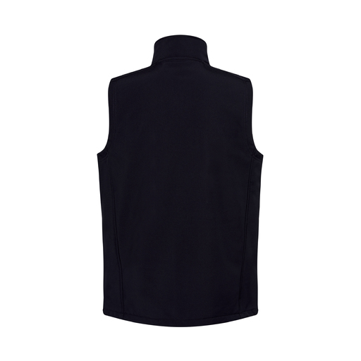  Chaleco Softshell-Weste JHK-Shirts