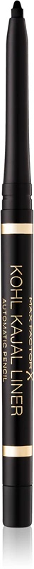 Max Factor Kohl Kajal Liner кајал ајлајнер