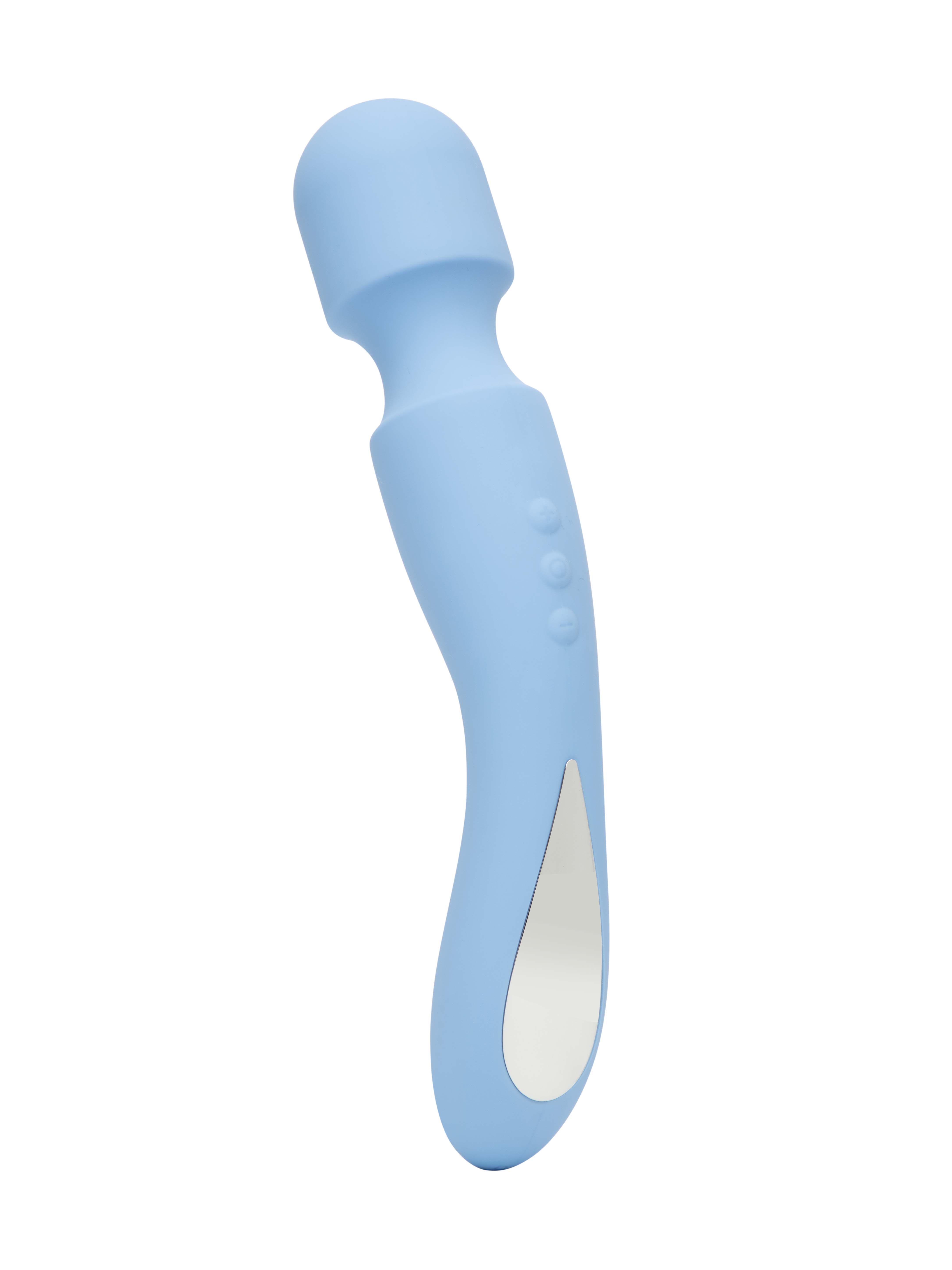 Moj Ami Wand vibrator Vibratori