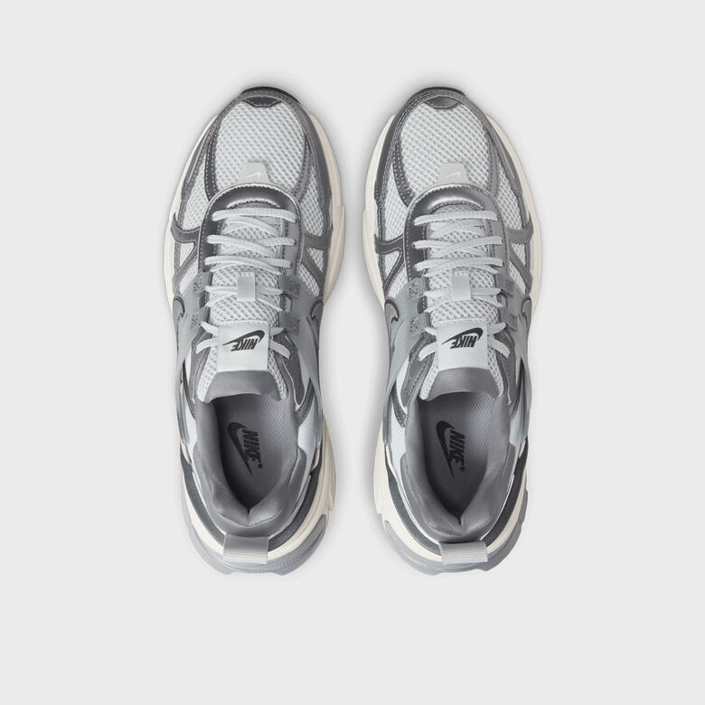 WMNS V2K Run