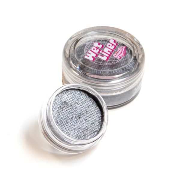 Glisten Cosmetics - Granite - Oční linka 3g