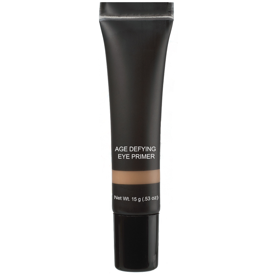 Base contour des yeux anti-âge