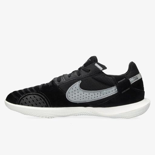  Nike Street Cat