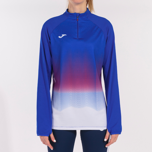  Sudadera Joma Elite VII