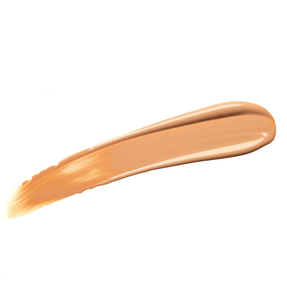 SkinDivision Serum Foundation