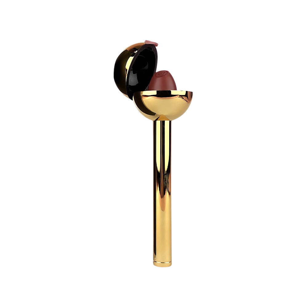 Sijajne ustnice Glossy Pops Urban Lips