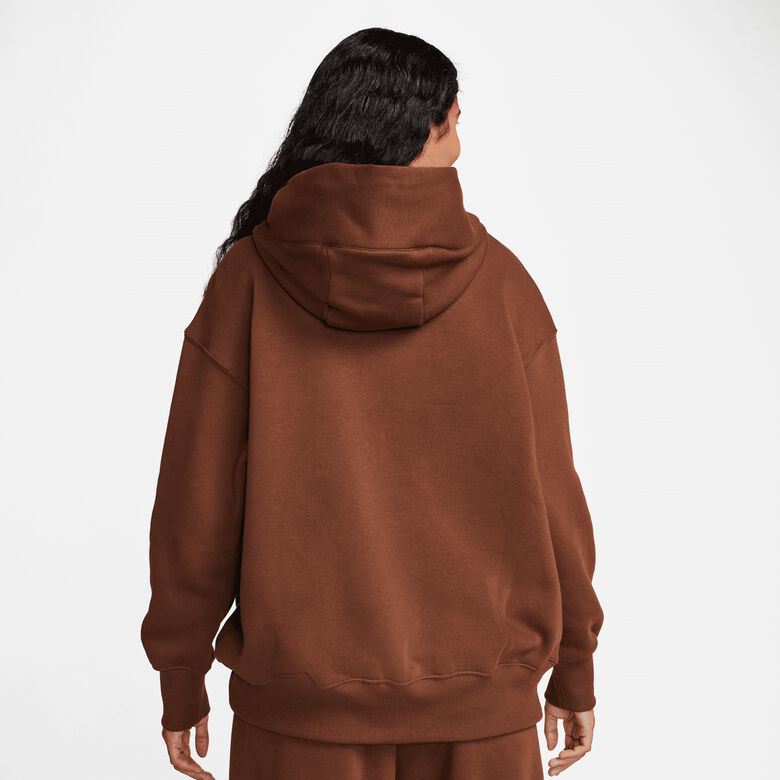 Sportswear Phoenix Fleece Oversize-Hoodie