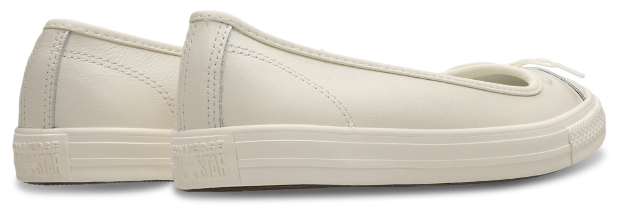Converse Ctas Dainty Mary Jane Low -kengät