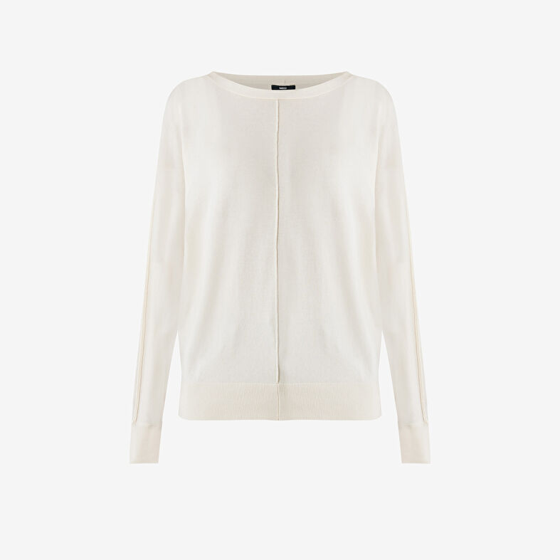  Τραβήξτε Femme Blanc
