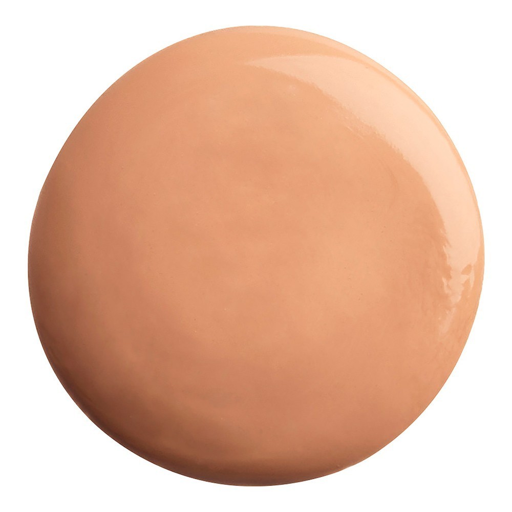 Sisley puder Sisleÿa Le Teint - 30 ml
