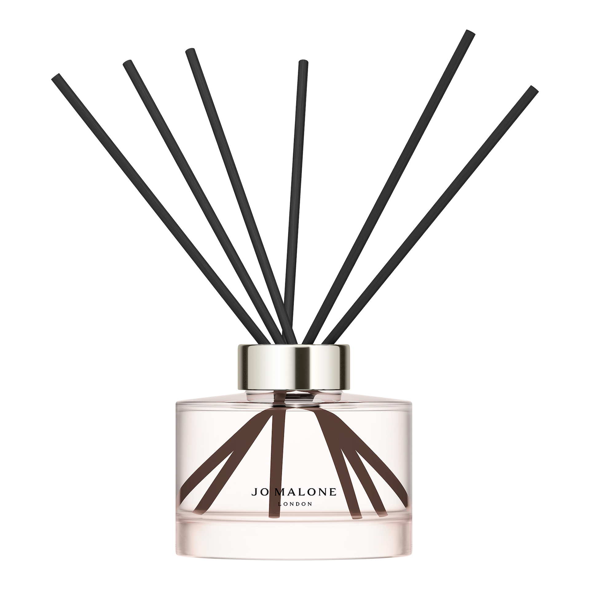 Difuzor Silk Blossom 165 ml - Jo Malone London