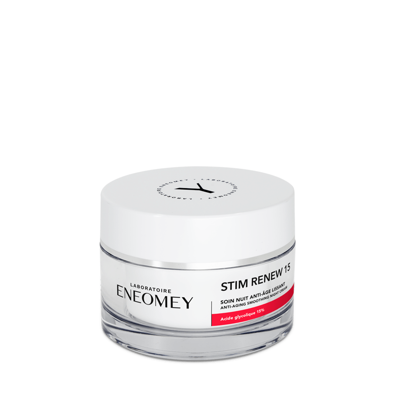 Stim Renew 15 50 ml - Eneomey