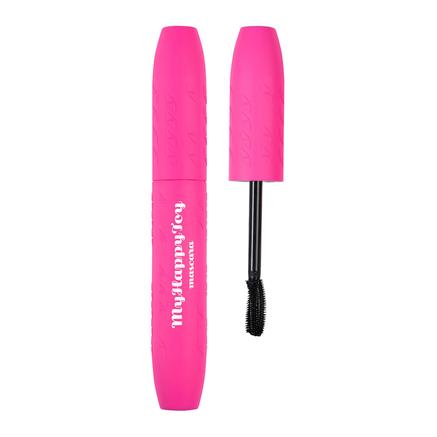 Occhi MyHappyToy Mascara - Mascara