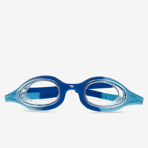  Ankor Dolphin Schwimmbrille