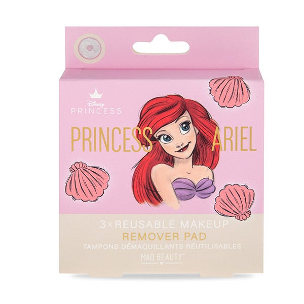 Динси принцеза| 1UD