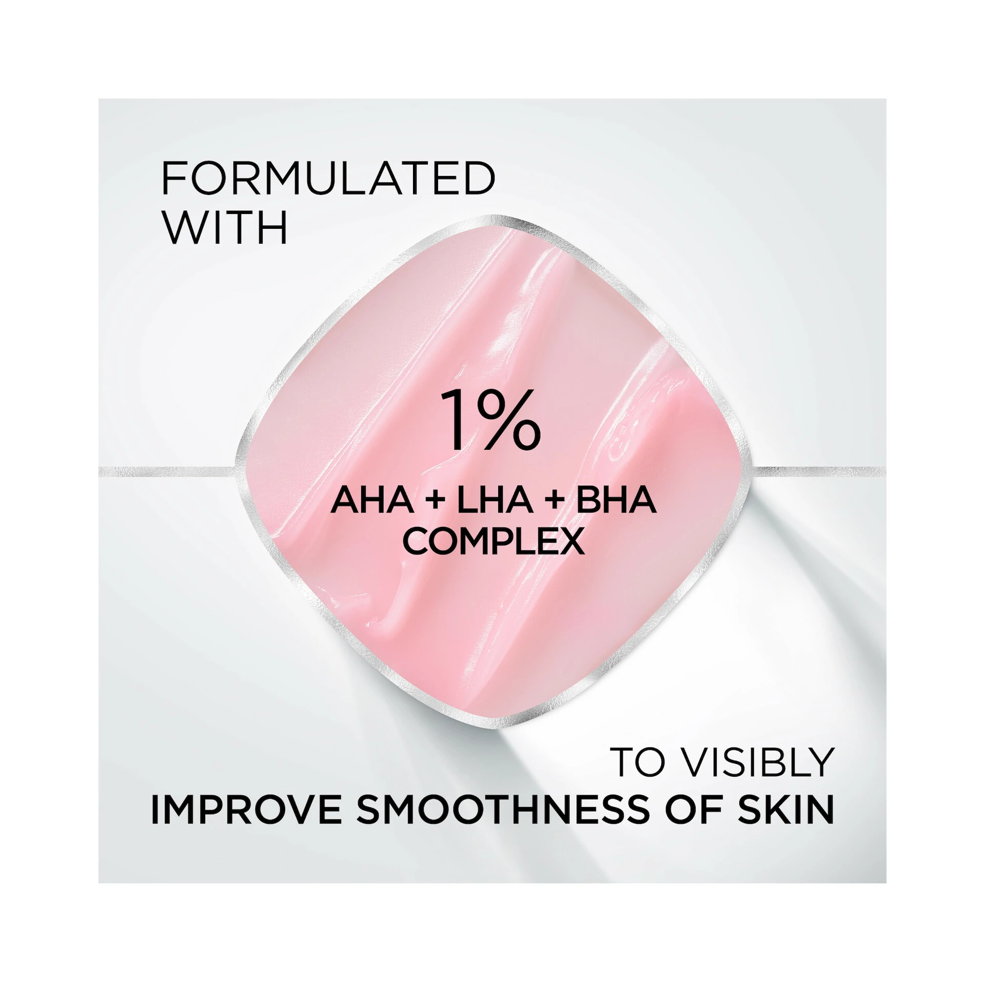 Prime Lab Advanced Derm Primer 24H pórusösszehúzó 30 ml - L'Oréal Paris