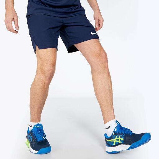 Nike nadrág