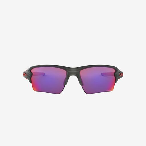 Oakley Flak 2.0 XL