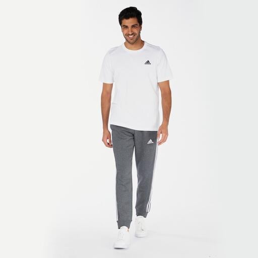  adidas 3 bandes
