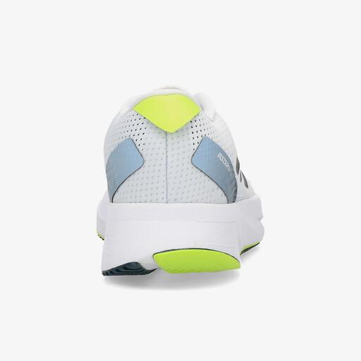  adidas Adizero
