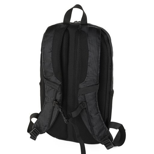 Mochila Deportiva Skechers Stoner