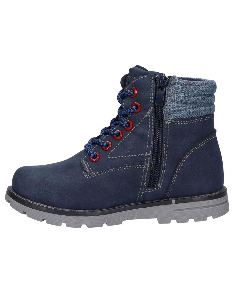  Botas Lois Jeans 46170