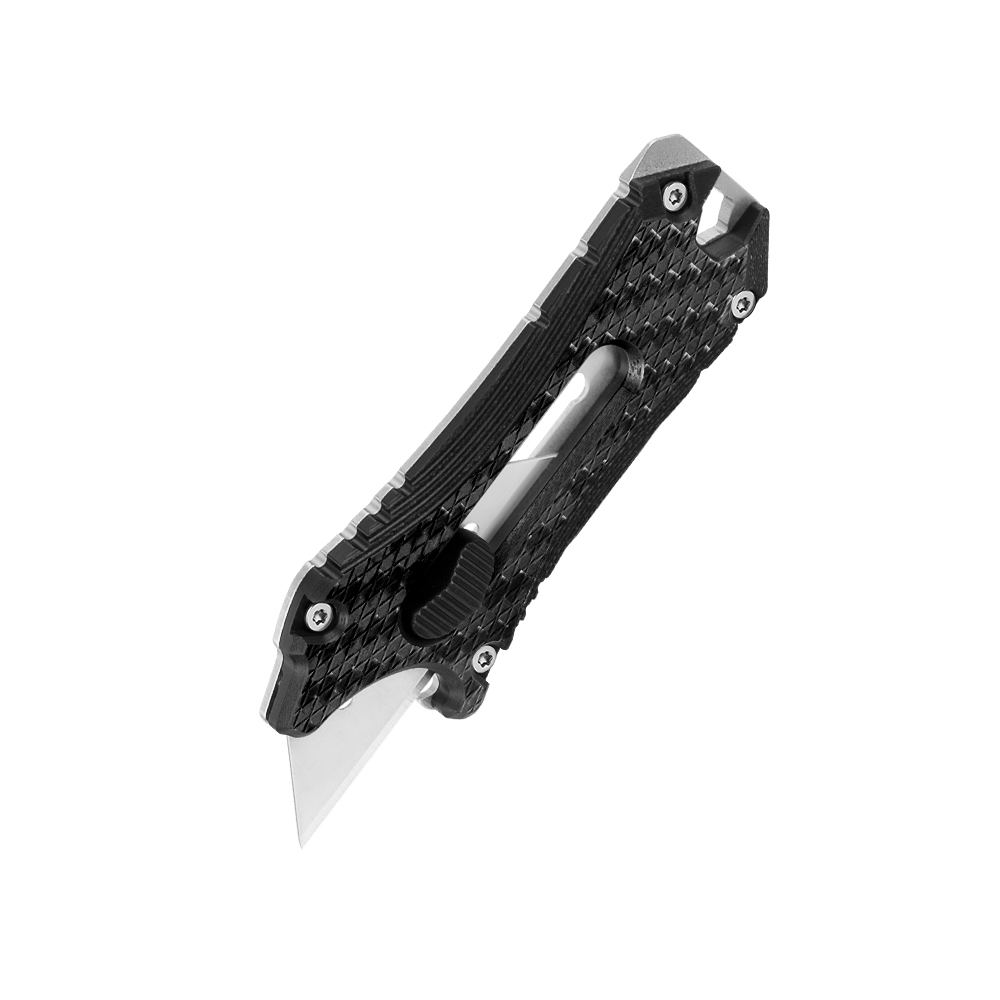 Rezač Otacle 5-en-1 Olight