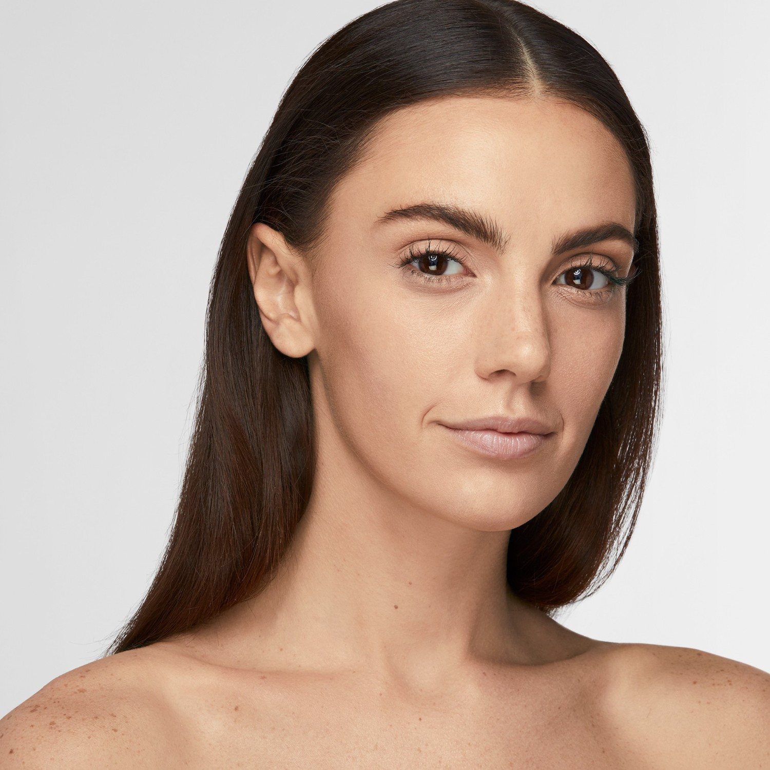 Estée Lauder Fond de Teint Longue Tenue Intransférable SPF 10