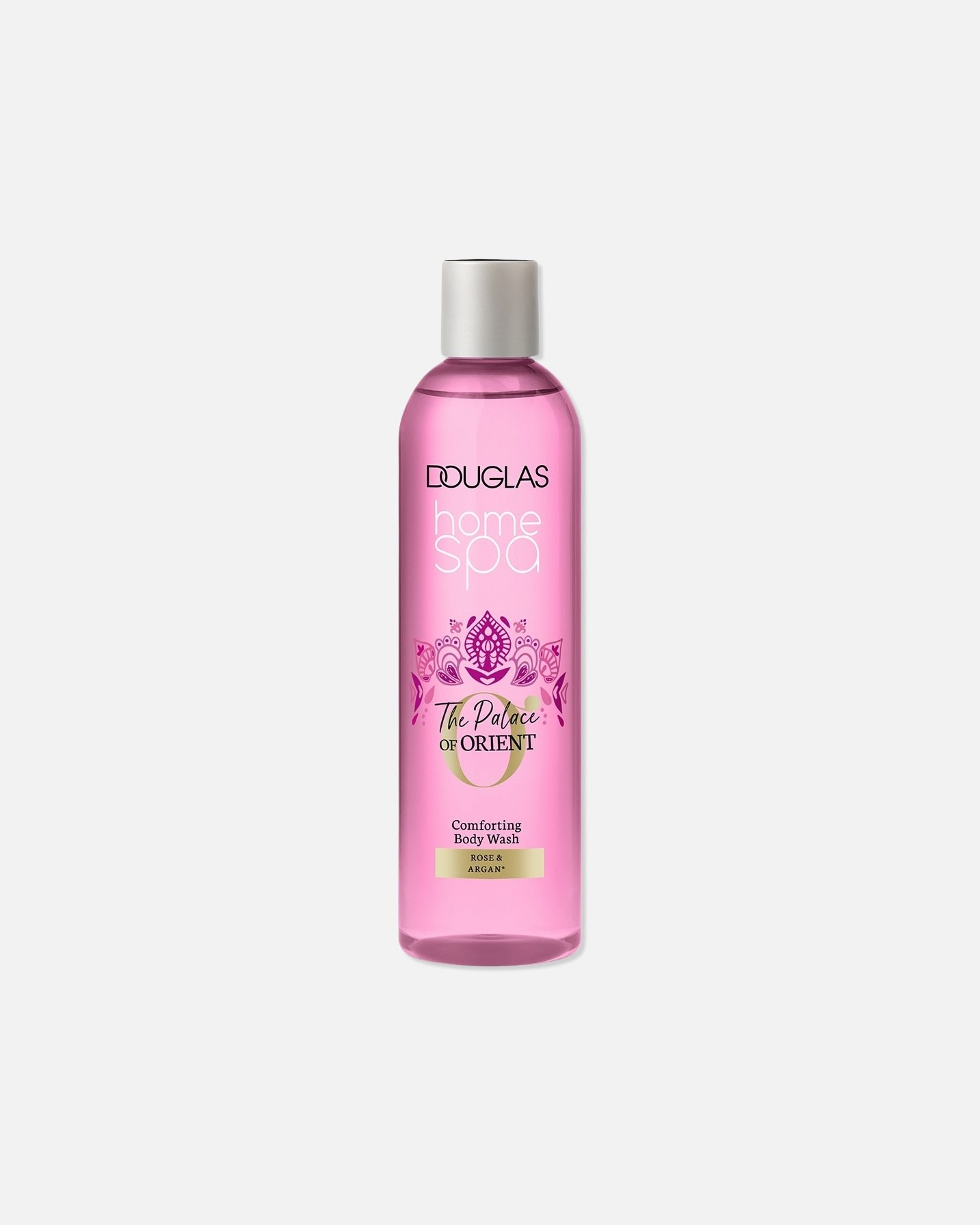 Douglas Collection Duschgel Home Spa The Palace Of Orient gel za tuširanje - 300 ml