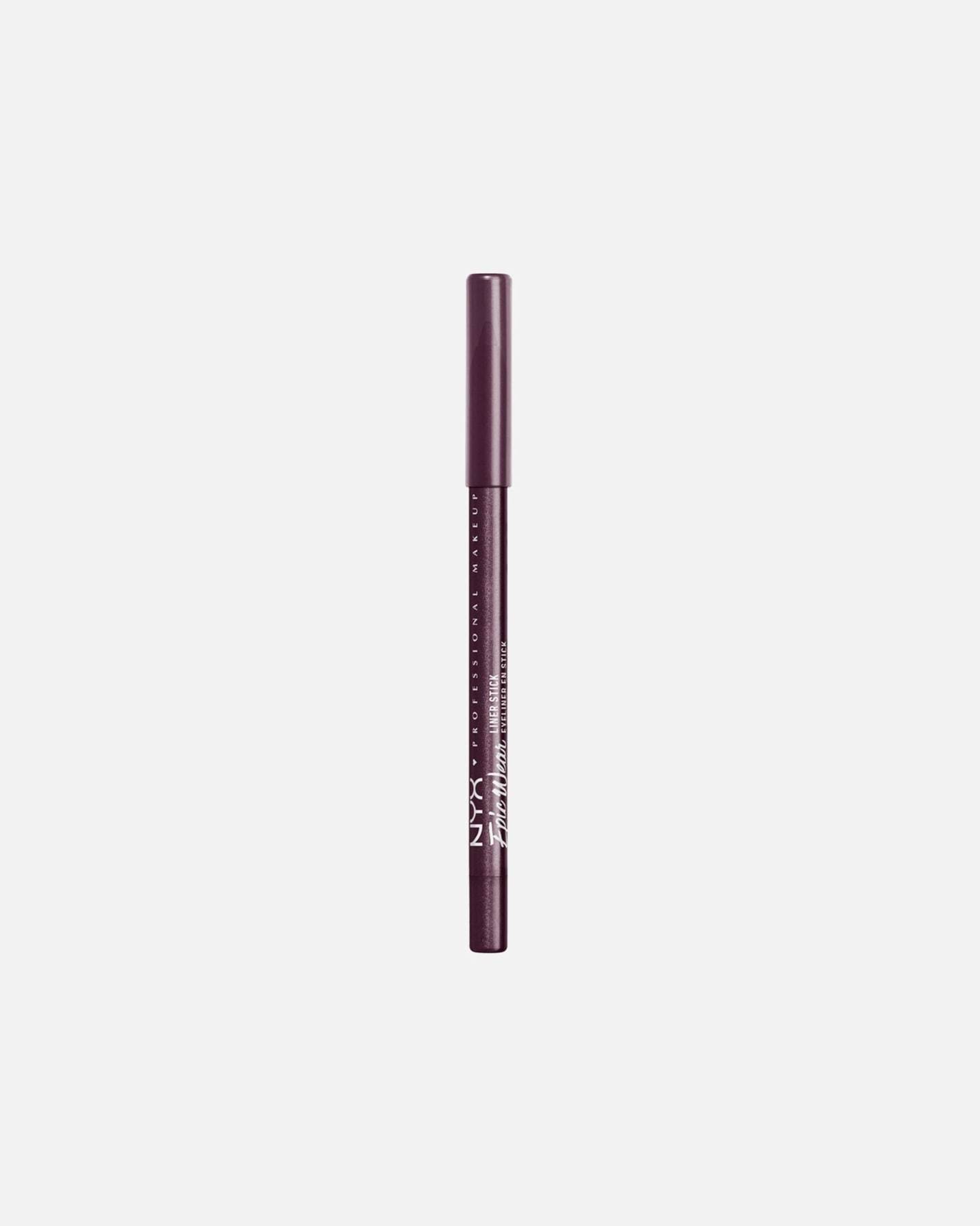 NYX Professional Makeup acu zīmulis Pride Makeup Epic Wear - 1,21 g
