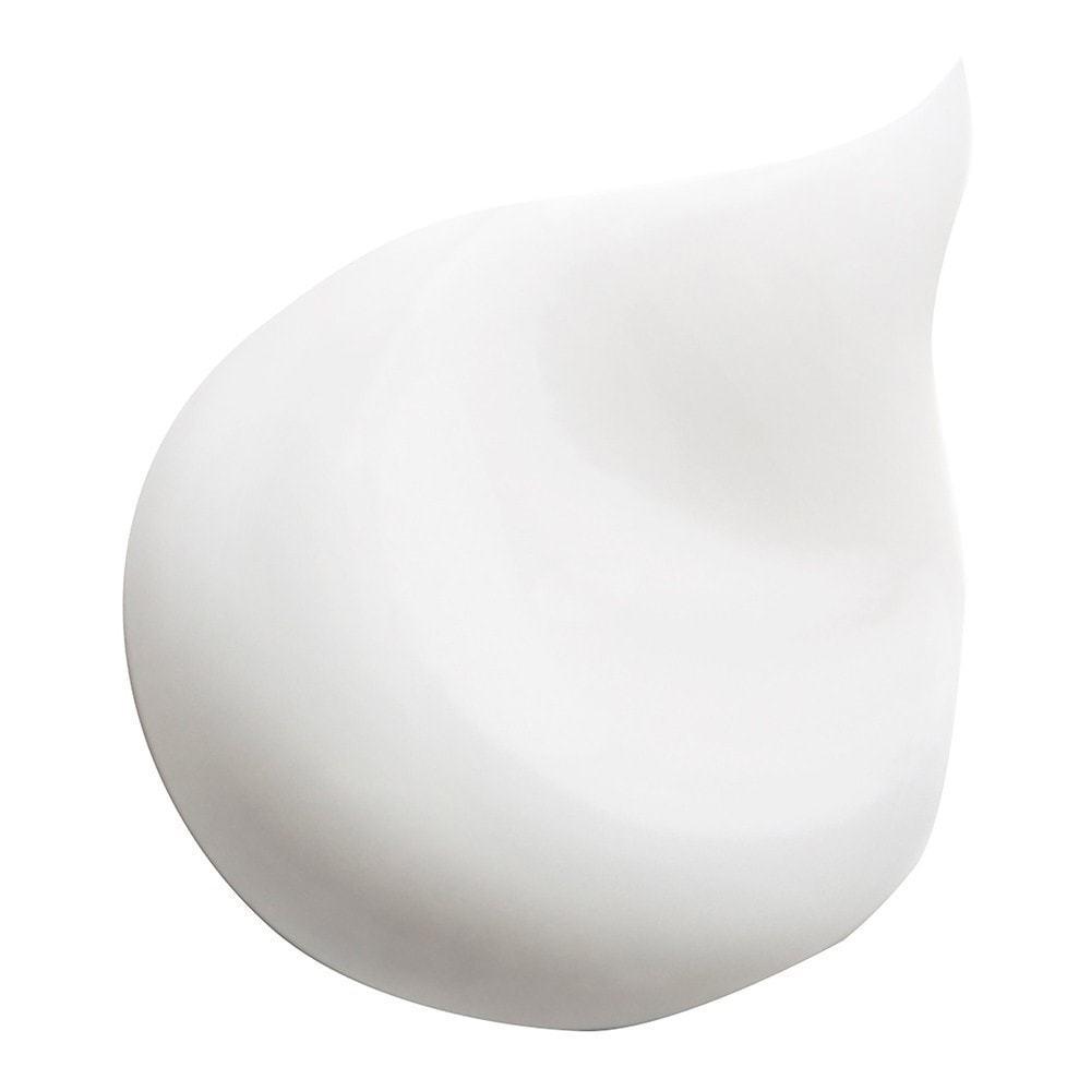 Sisley Sisleÿum krema za lice za muškarce – 50 ml