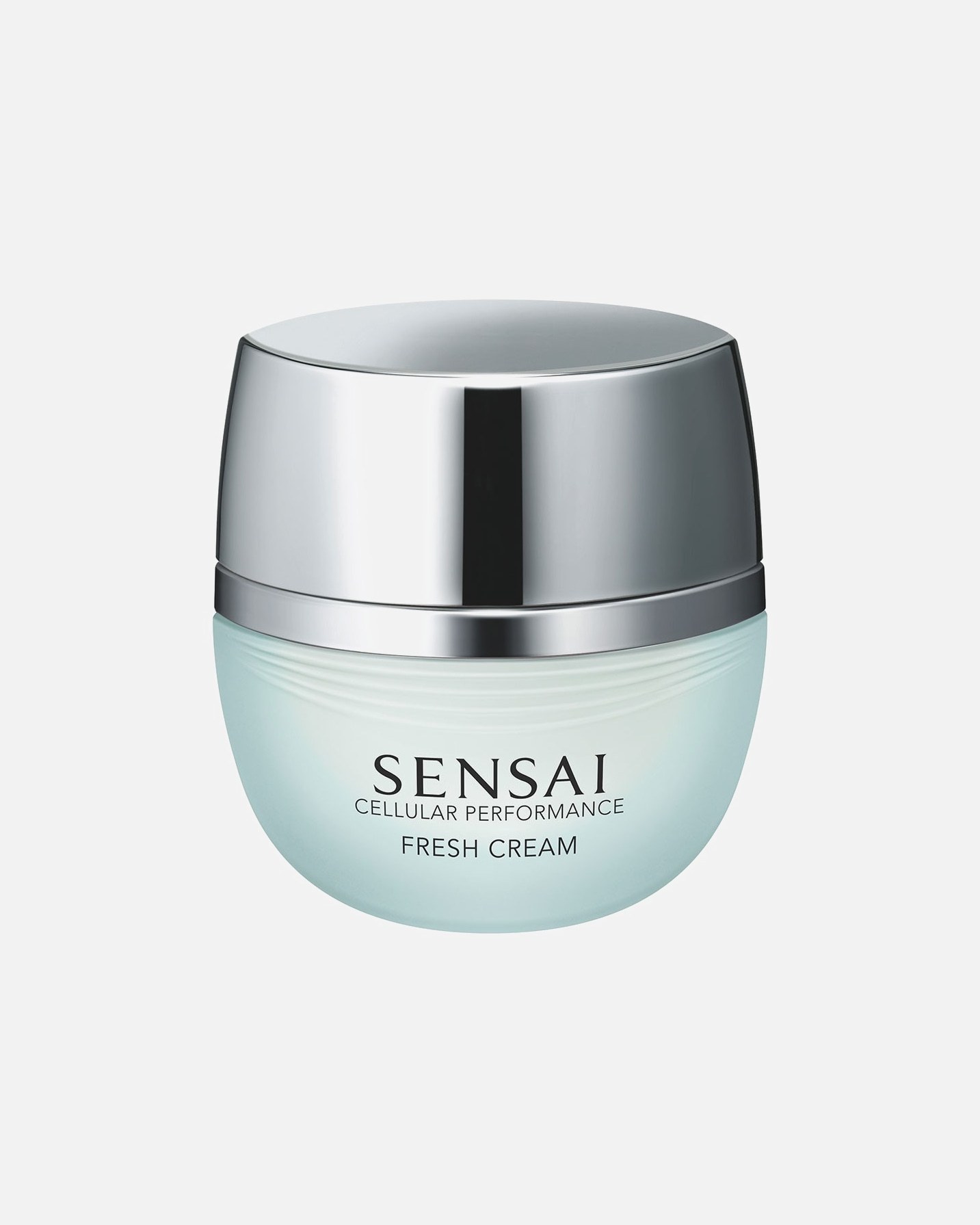 SENSAI Cellular Performance osnovna svježa krema - 40 ml