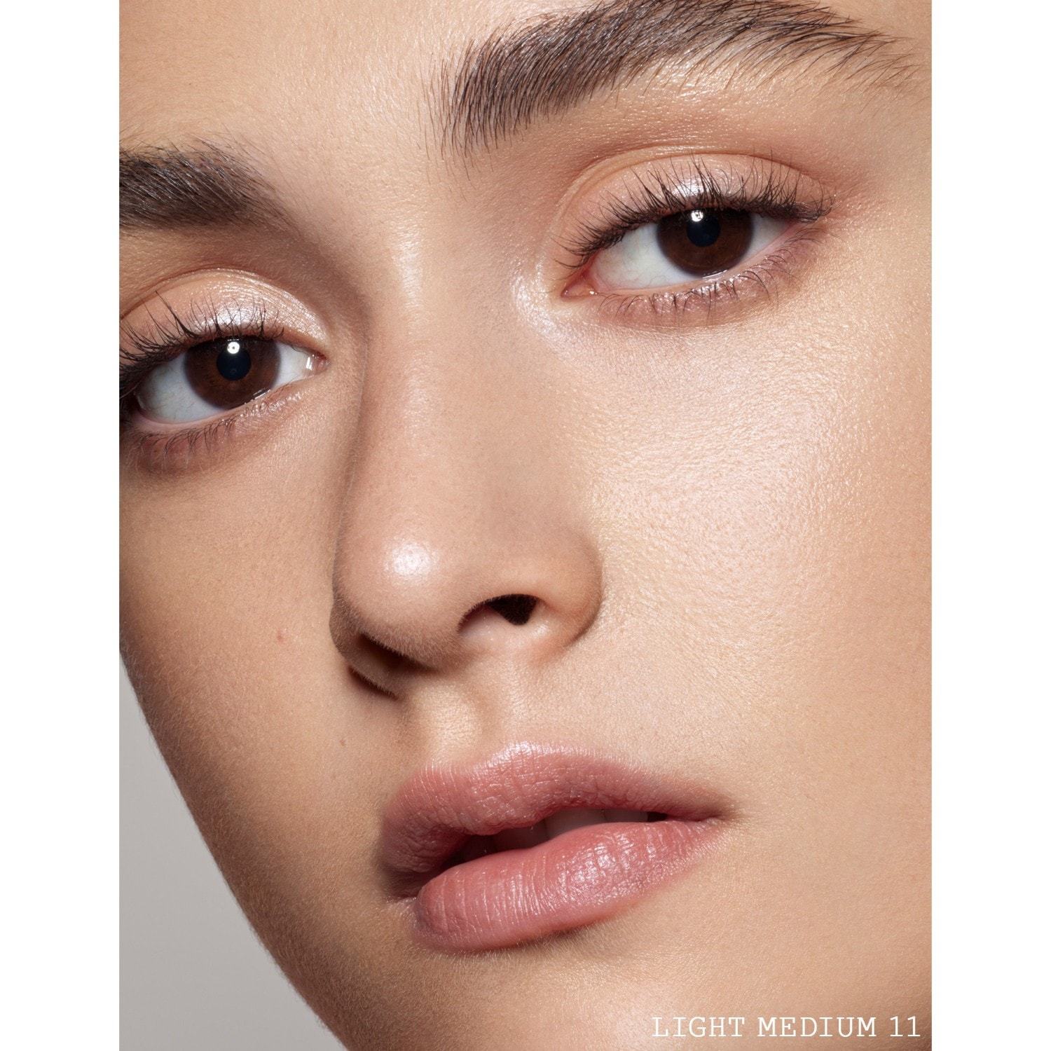 Pat McGrath Labs Foundation Sublime Perfection tekući puder – 35 ml