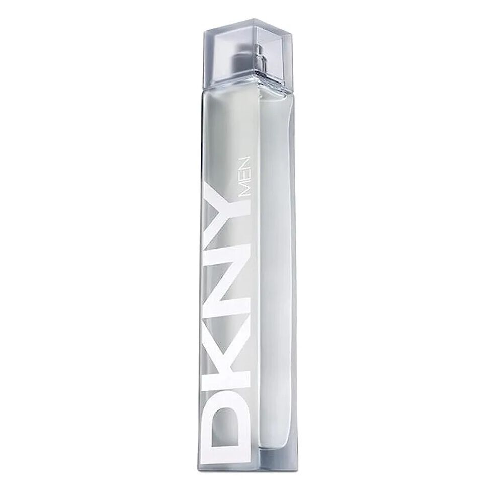DKNY DKNY Men Eau de Toilette