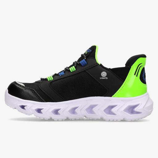  Skechers Hypno-flash 2.0